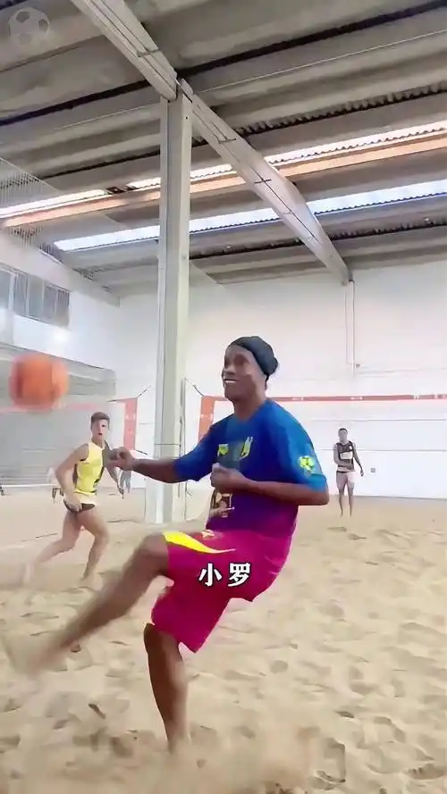 综上所述
