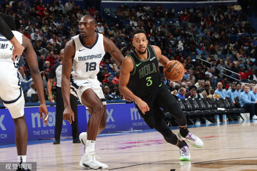 不仅奠定了 不仅奠定了