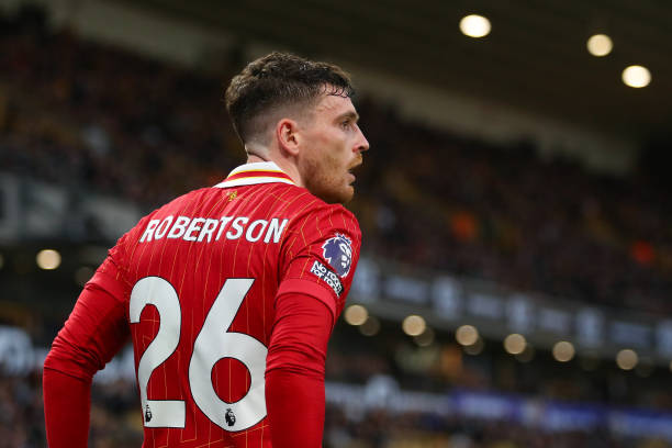 防守人员间 防守人员间