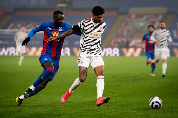 否则就像若 否则就像若