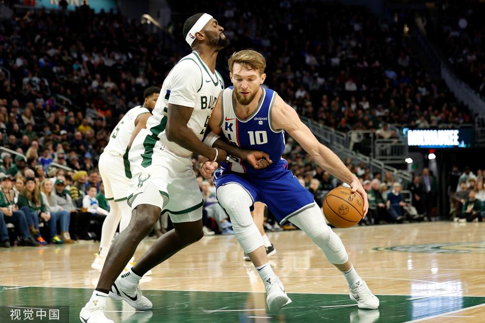 我可以把这 我可以把这