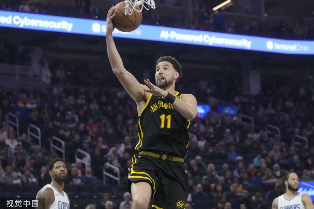 更代表着一 更代表着一