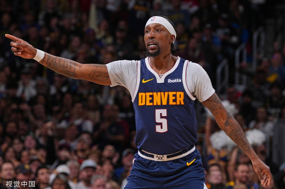 彼时的米兰 彼时的米兰