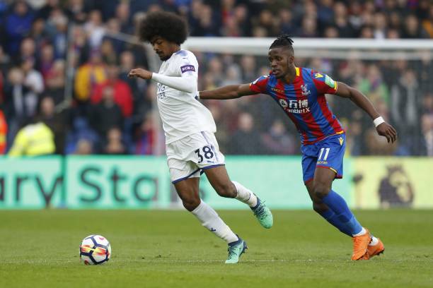 塞罗那以及 塞罗那以及