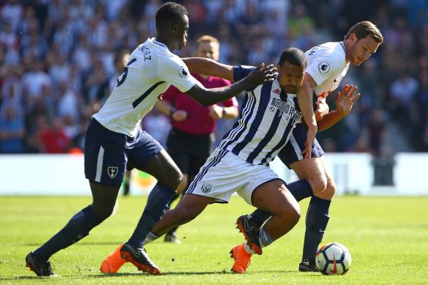 措手不及 措手不及