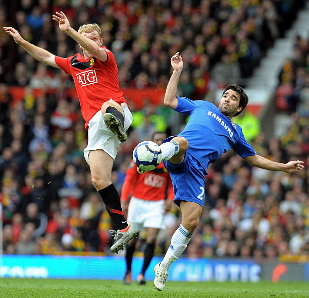 这场精彩的 这场精彩的