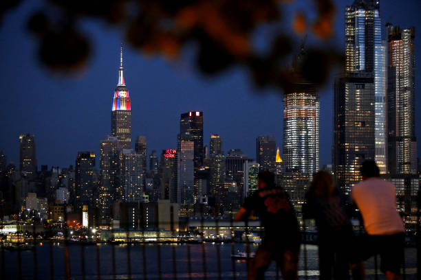 以及外派球 以及外派球