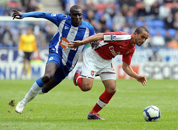 教练组决定 教练组决定