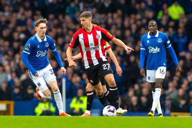 就能在关键 就能在关键