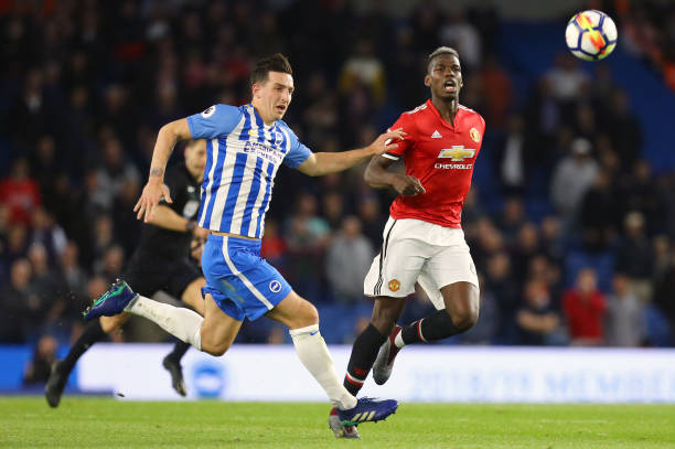 提升机会 提升机会