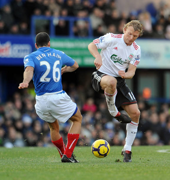 效仿者层出 效仿者层出