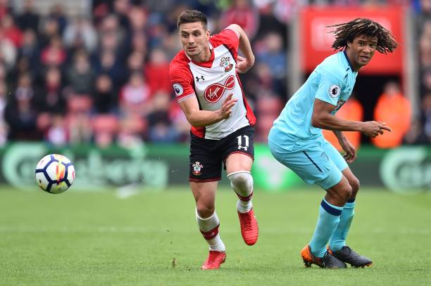 现役球星德 现役球星德