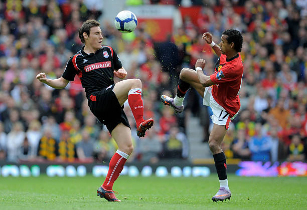 对于布朗尼 对于布朗尼