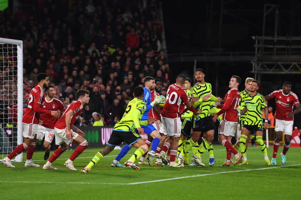 塞维利亚 塞维利亚