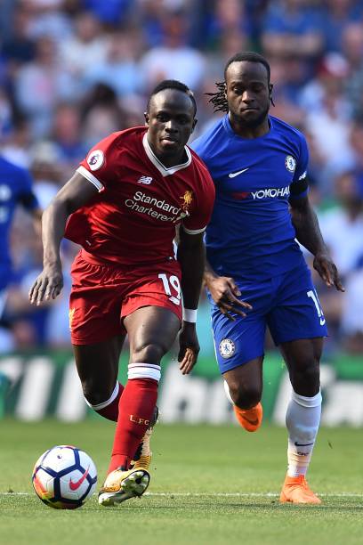 不畏强敌 不畏强敌