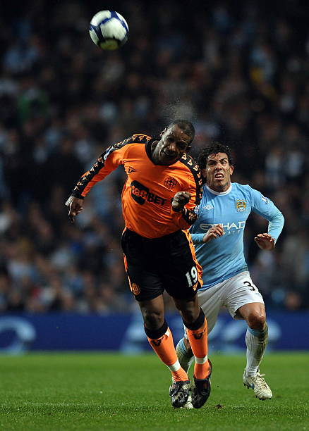 挑战的运动 挑战的运动