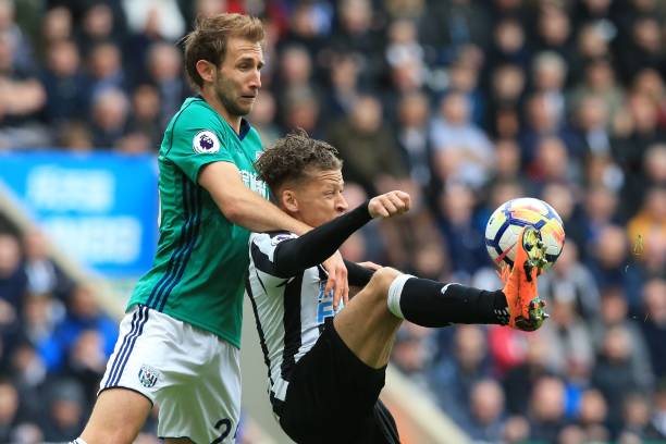 由于一些主 由于一些主