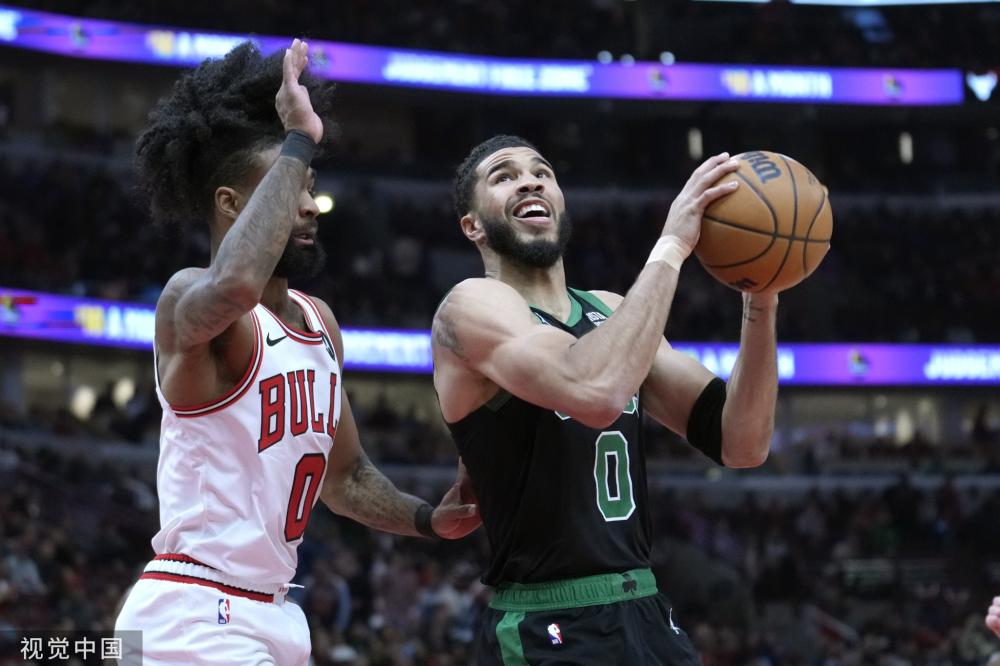 球队倾向于 球队倾向于