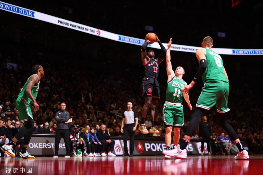 这一言论无 这一言论无