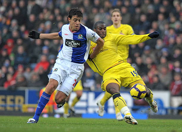 学生的身体 学生的身体