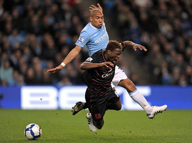 真正享受到 真正享受到