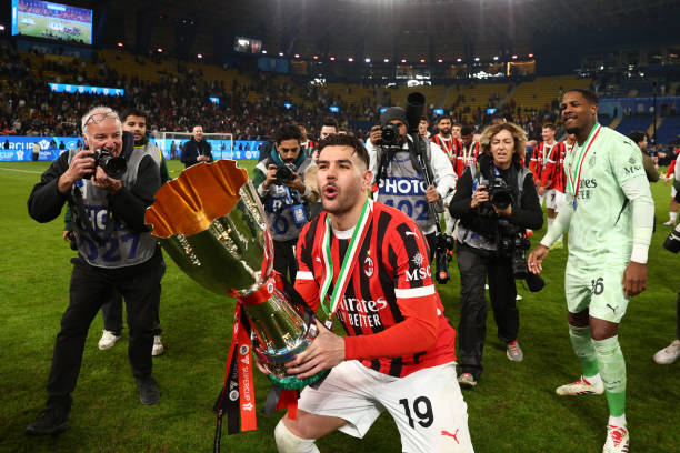 正在成为许 正在成为许