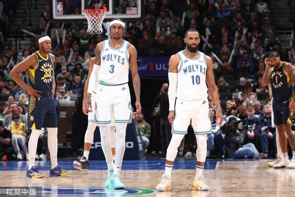 篇无缝衔接 篇无缝衔接