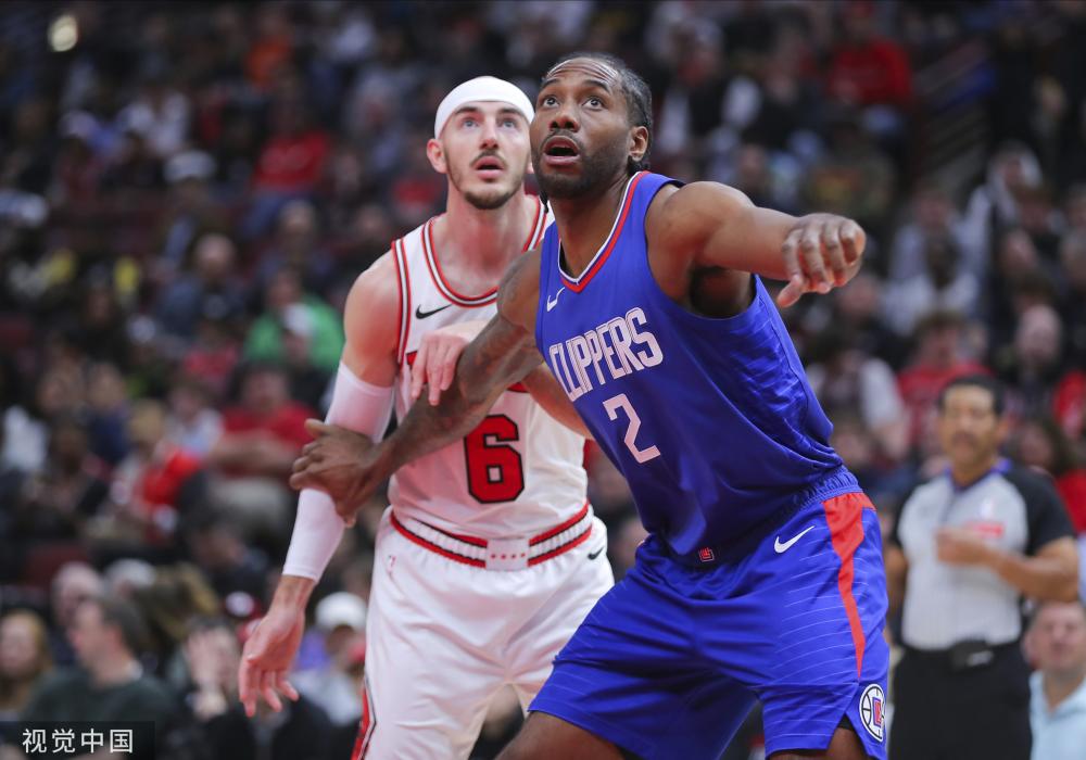 坚韧与务实 坚韧与务实