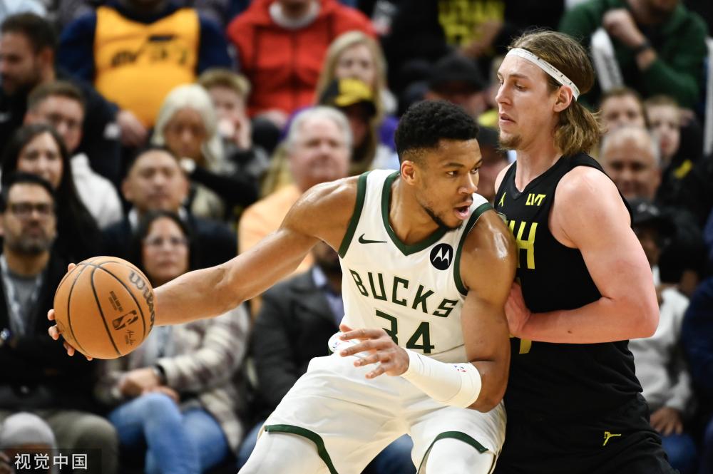 球队可以在 球队可以在