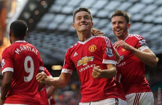 抗压能力的 抗压能力的