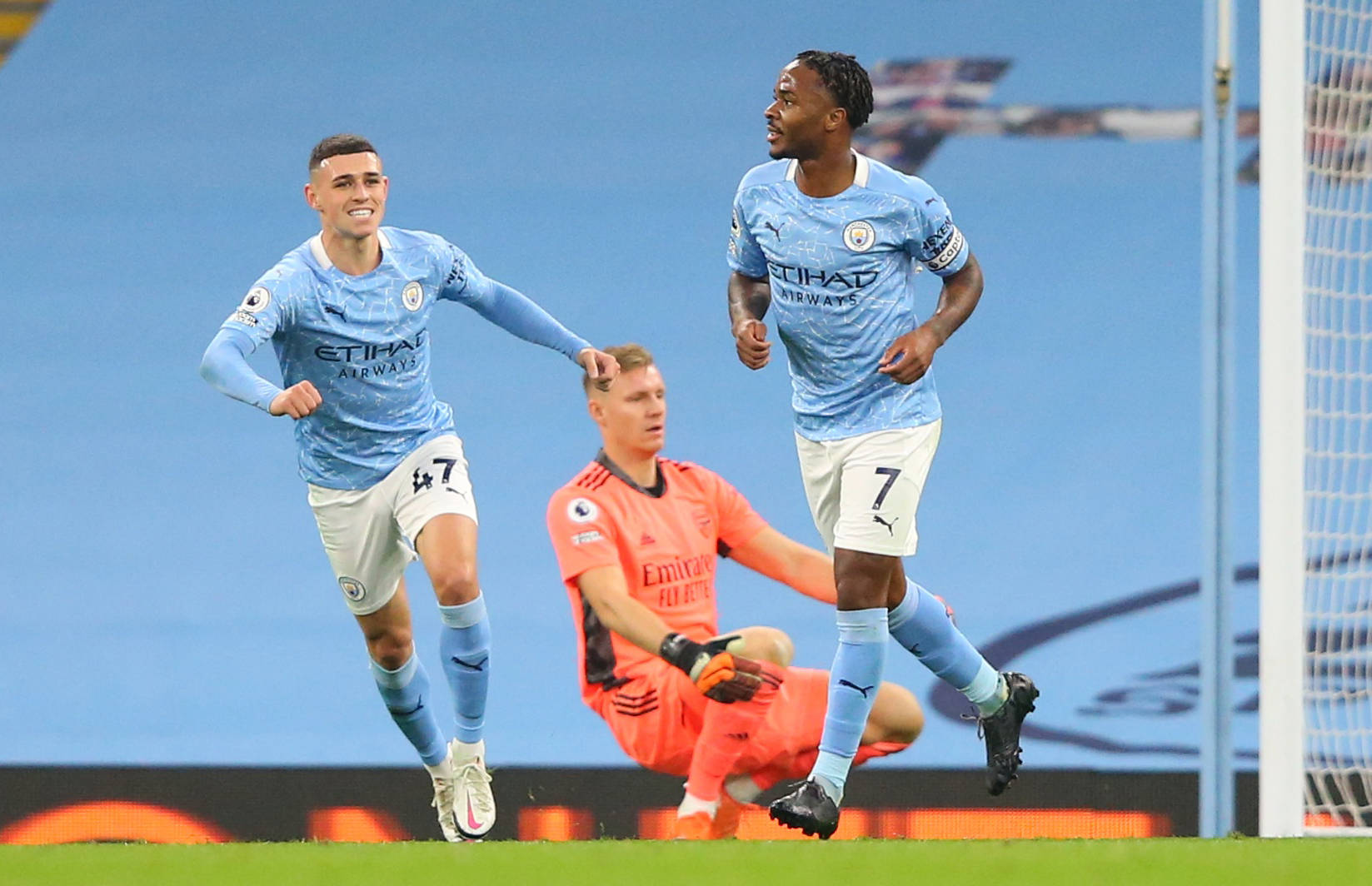 佩林扑救点 佩林扑救点