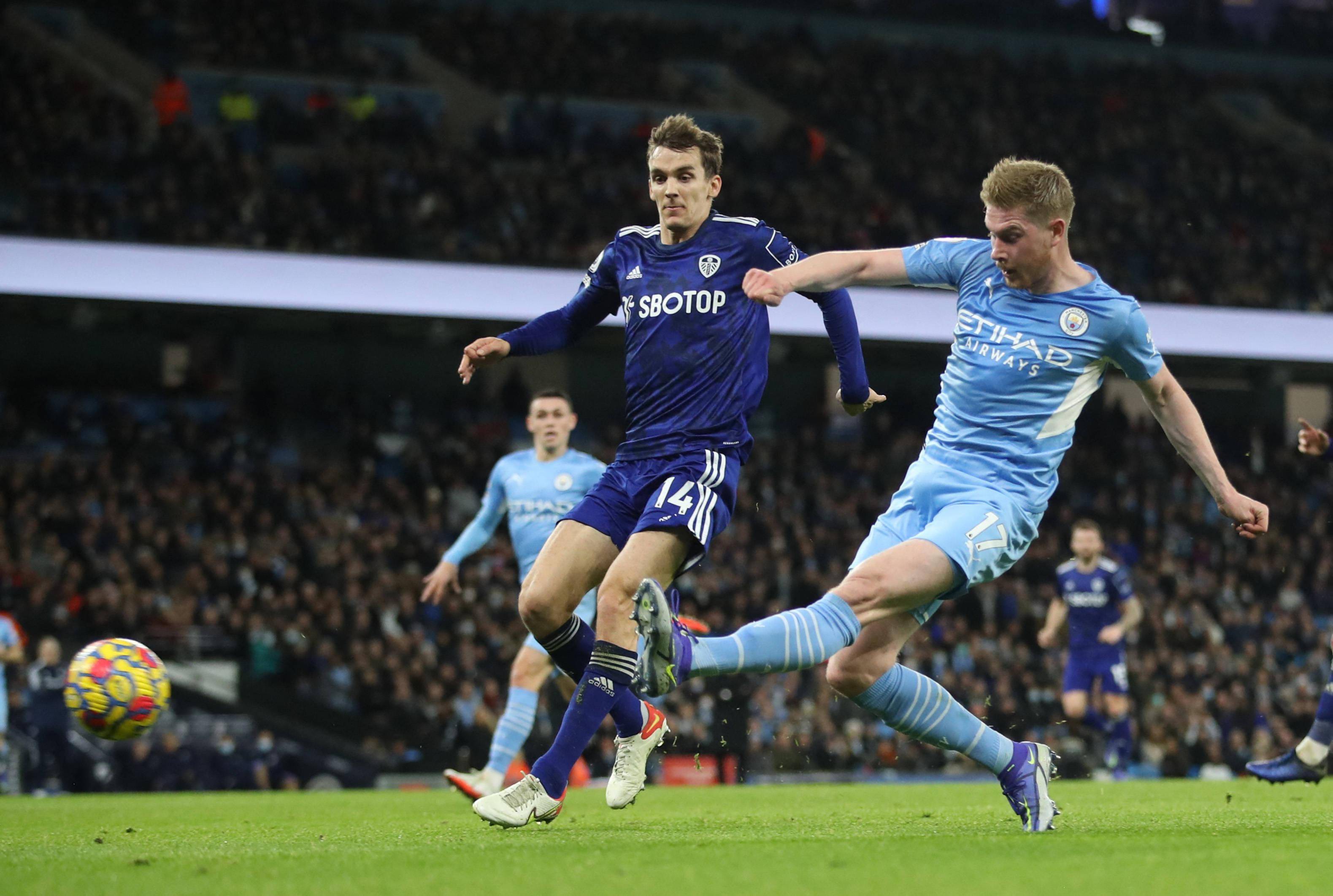 置的稳定性 置的稳定性