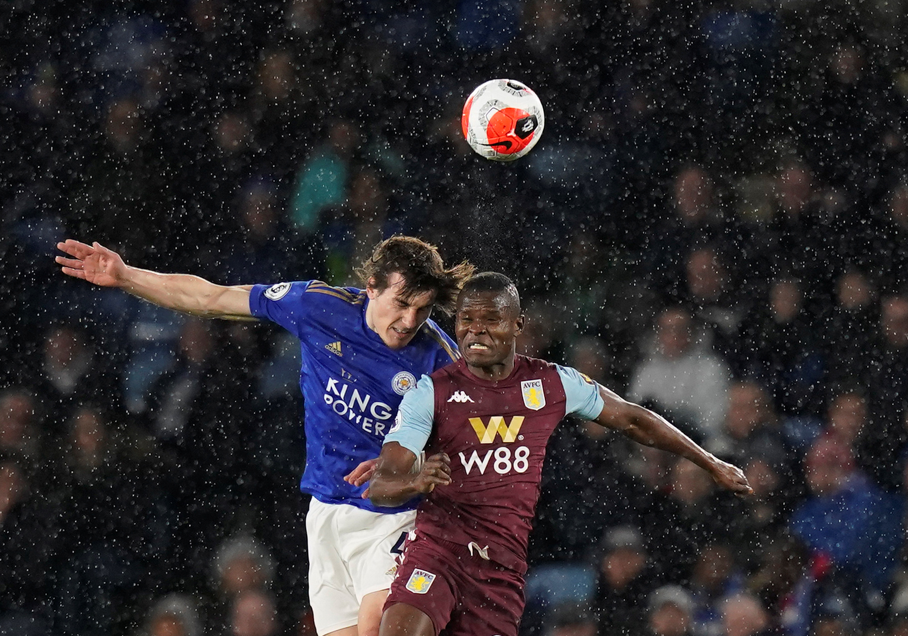 作为主帅我 作为主帅我