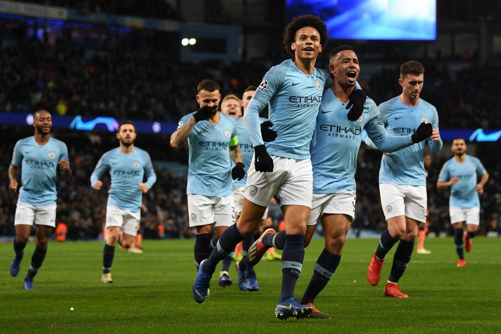 既往地展现 既往地展现