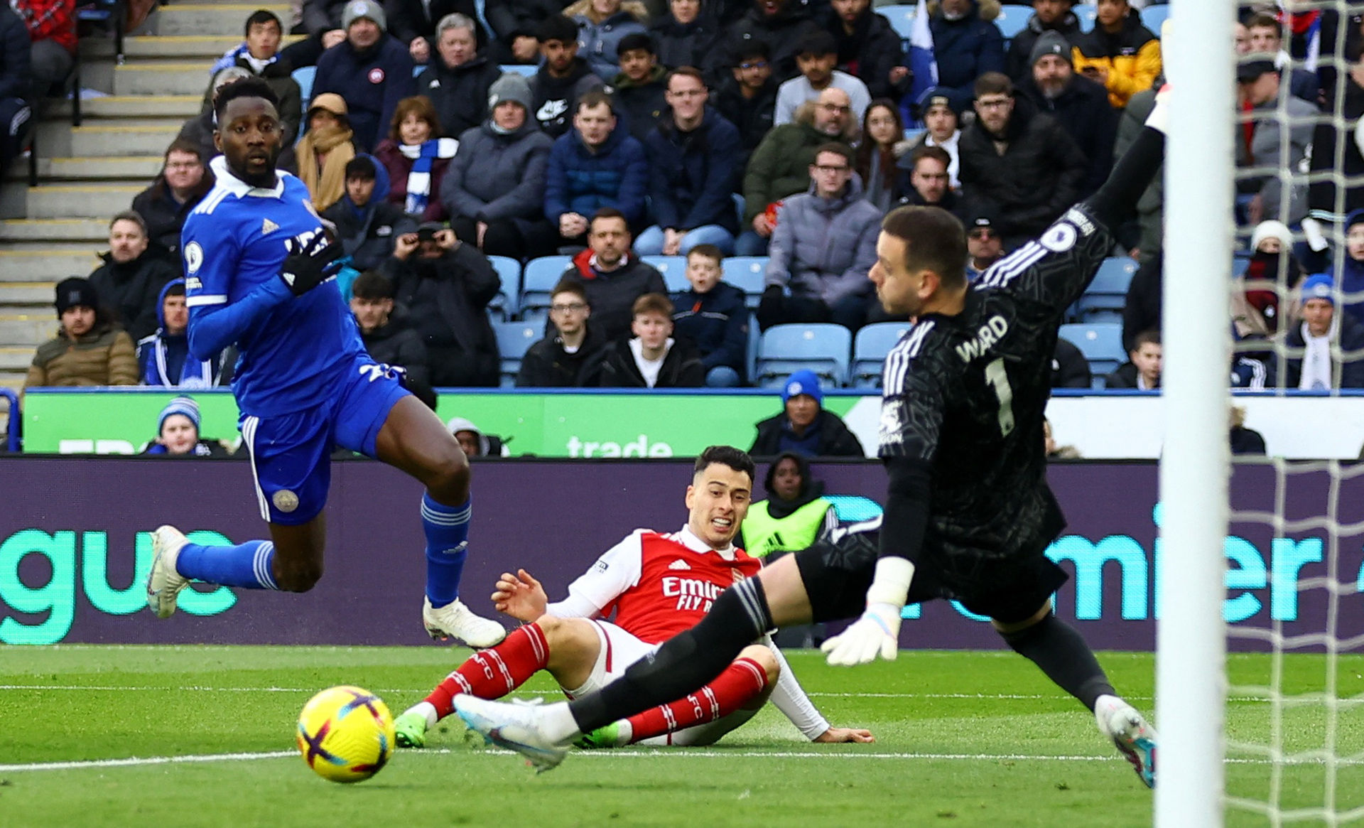 既是对球员 既是对球员