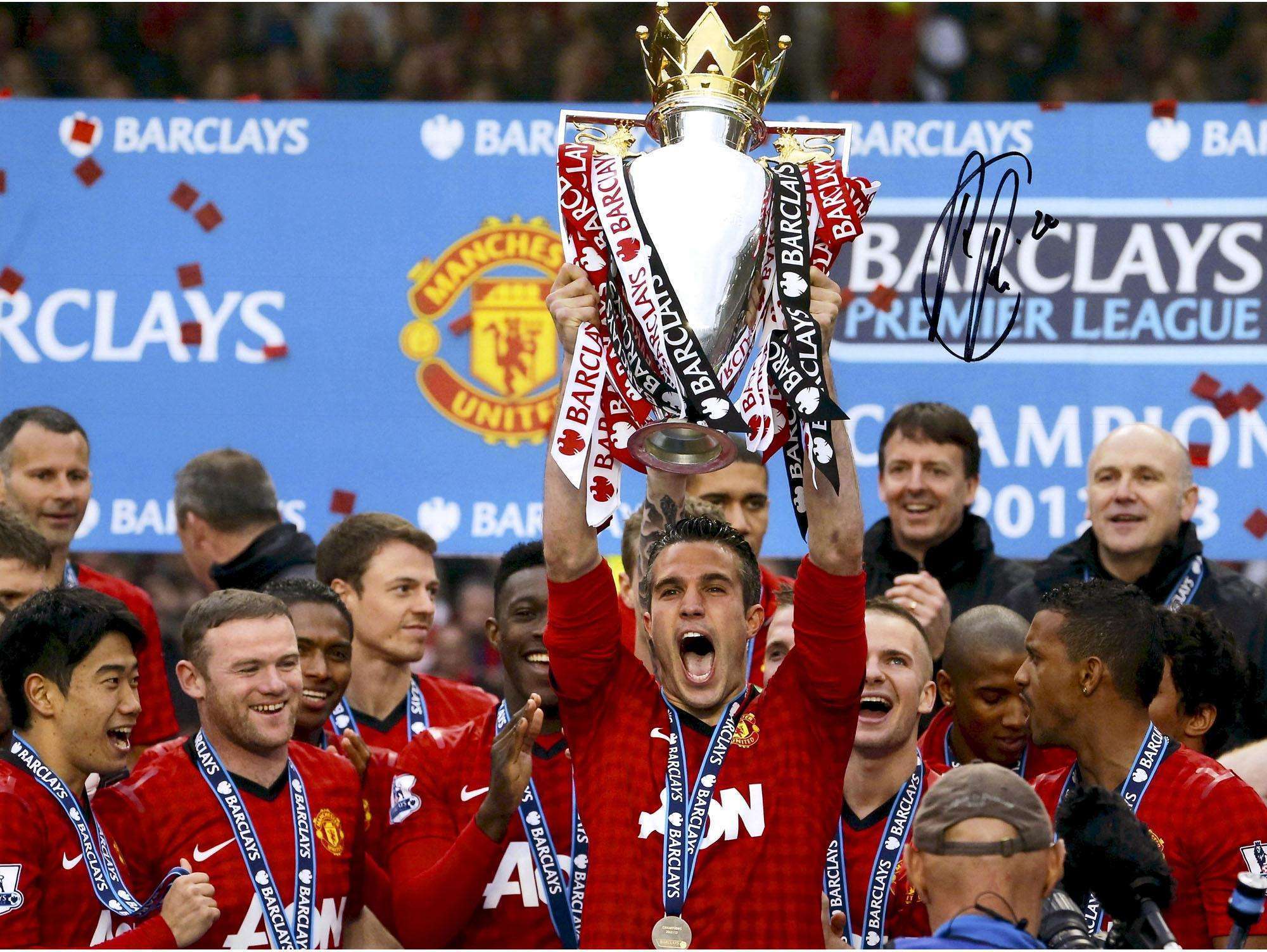 未来将如何 未来将如何