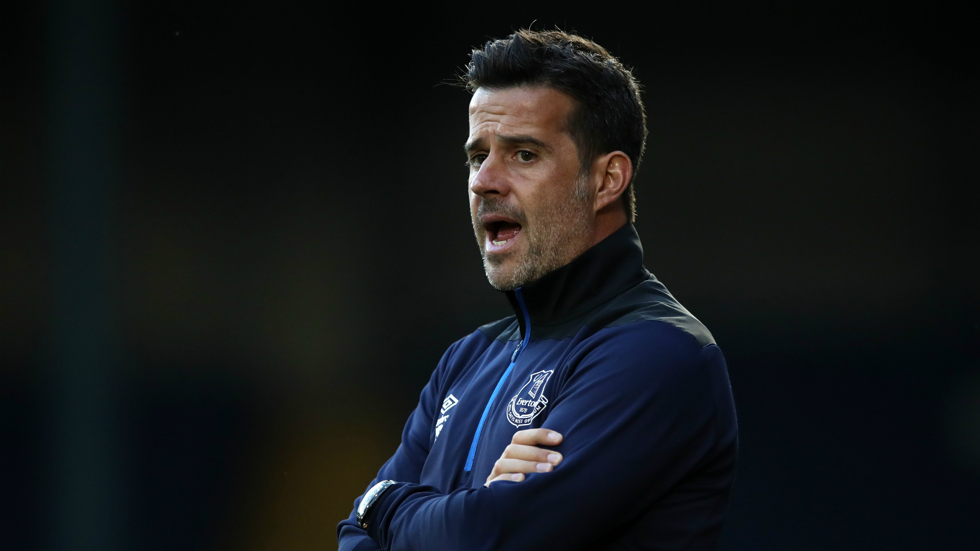 况下对球队 况下对球队