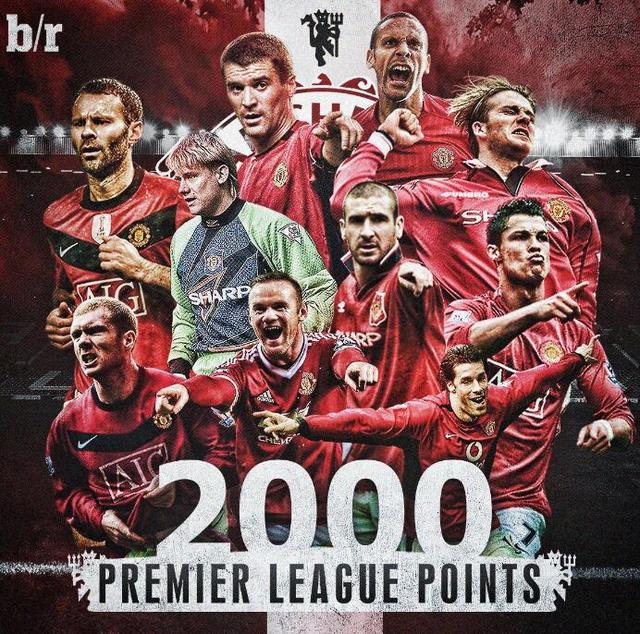 员在顶级联 员在顶级联