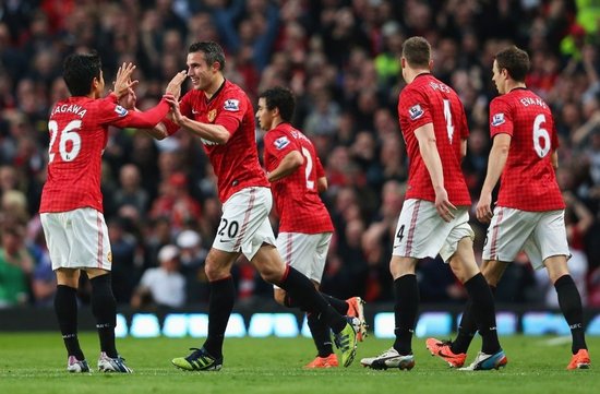 也与世界篮 也与世界篮