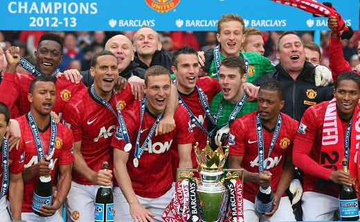 手的配合 手的配合