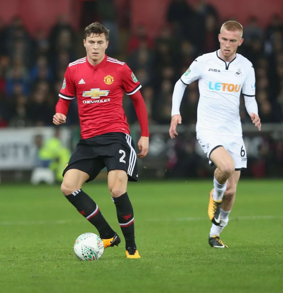 不仅可以增 不仅可以增