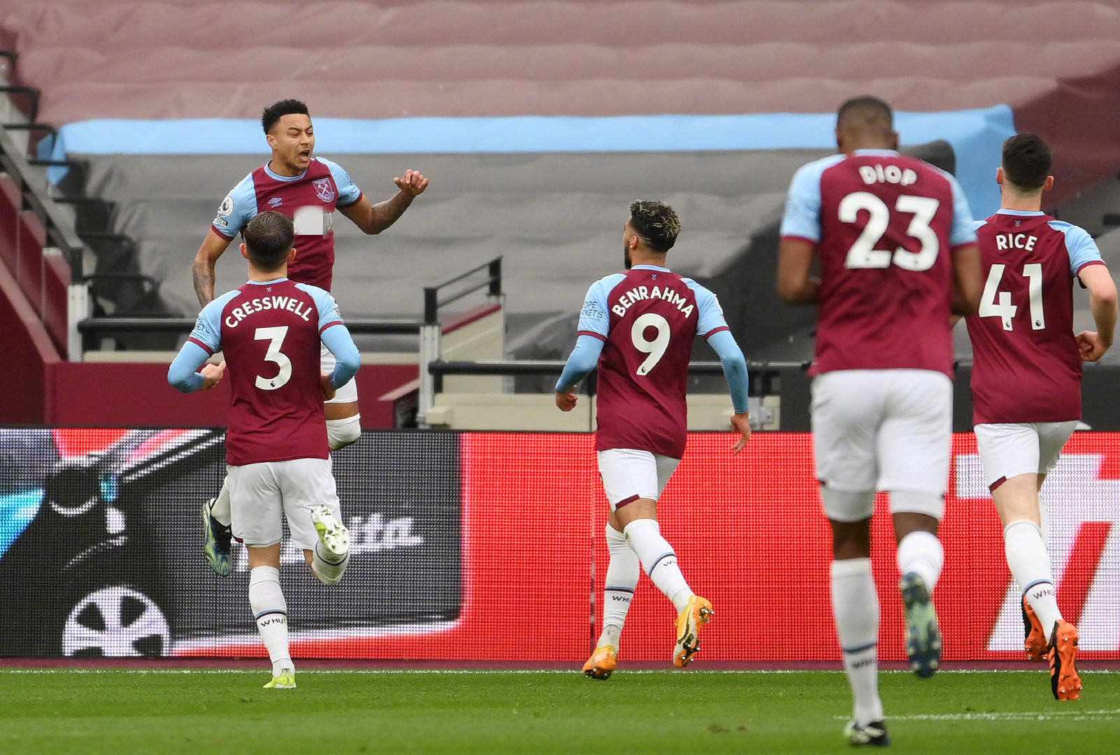 体实力的体 体实力的体