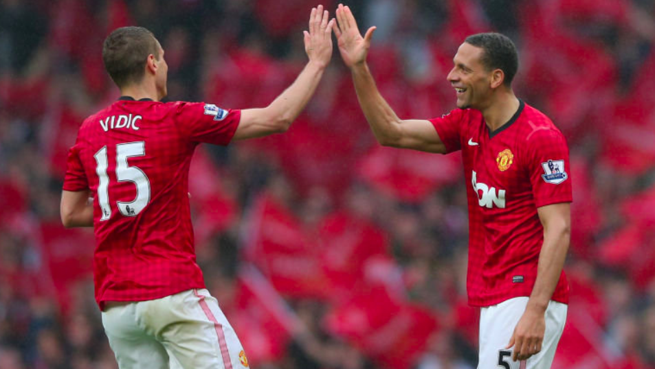 曲线一直保 曲线一直保