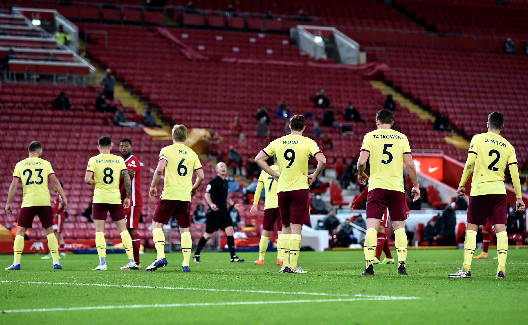 冠赛场的一 冠赛场的一