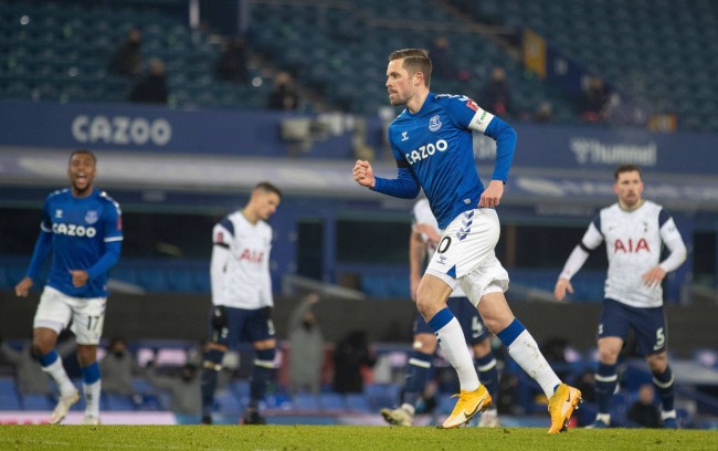 确保信息流 确保信息流