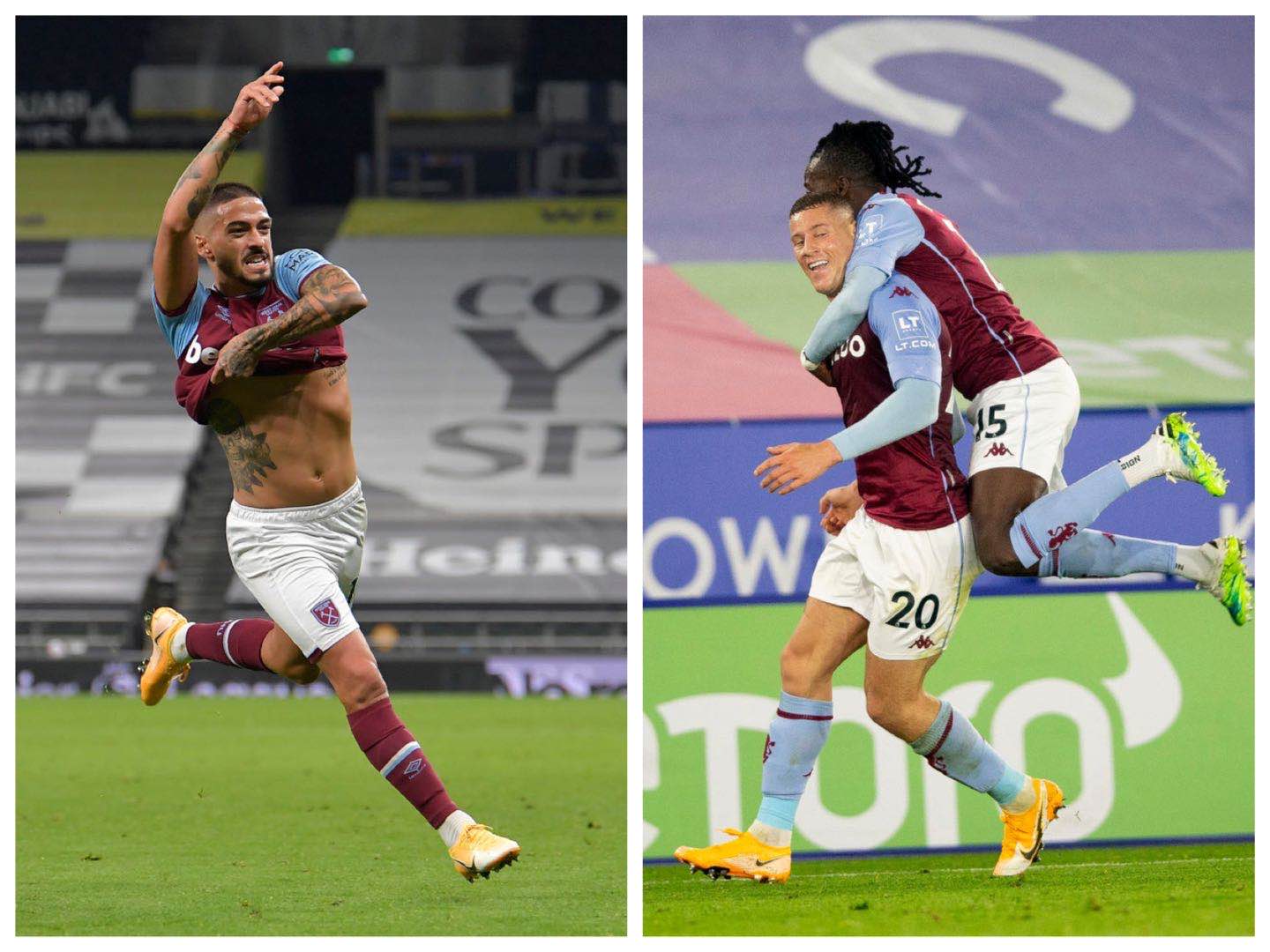 聚焦团队发 聚焦团队发