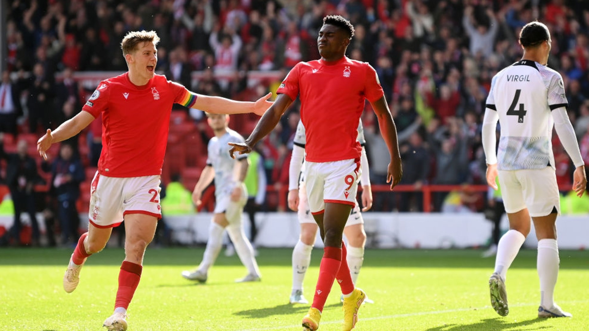 最后失误 最后失误