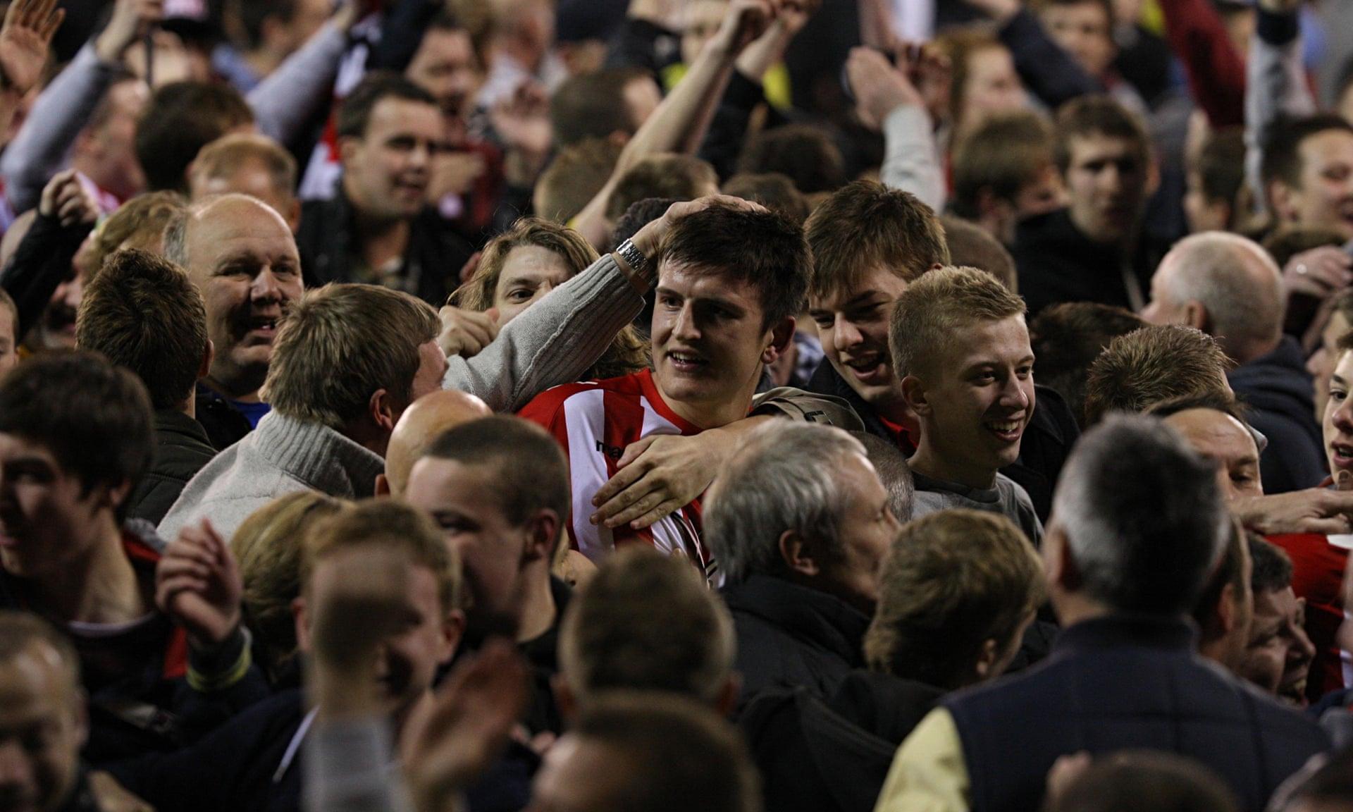 阿斯顿维拉 阿斯顿维拉