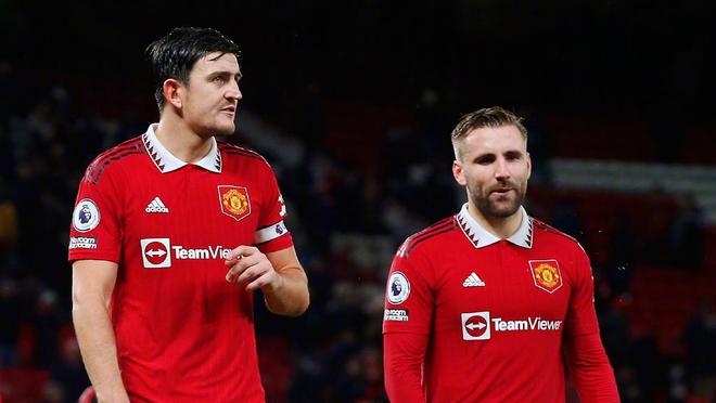 弗赖堡在打 弗赖堡在打