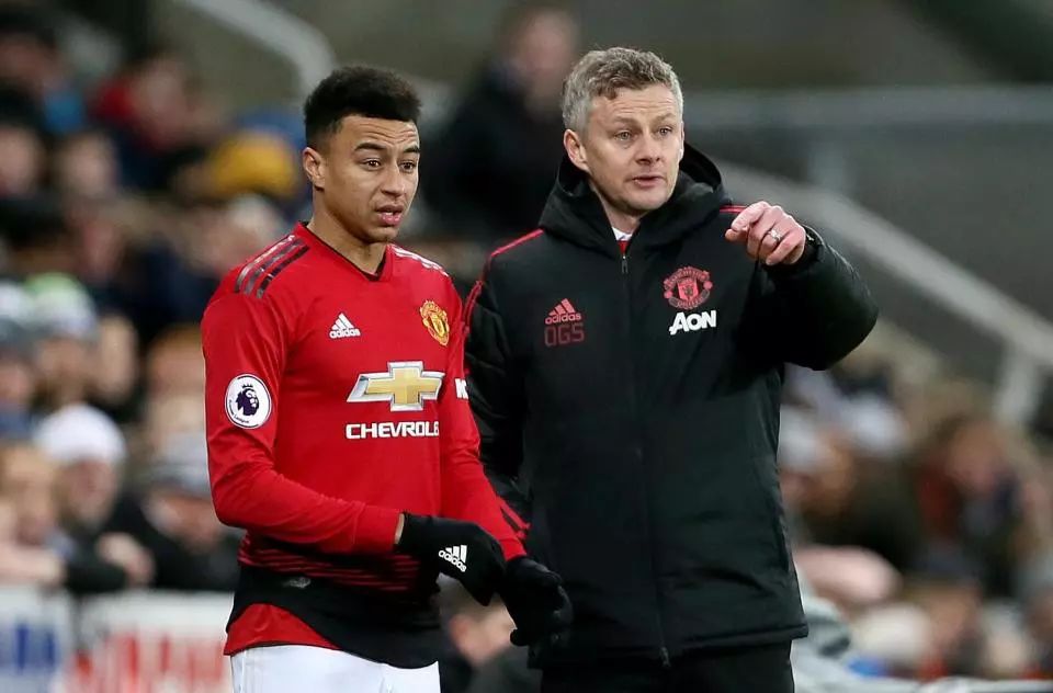 这种多面性 这种多面性